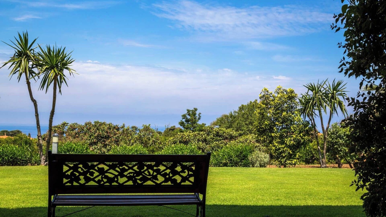 Photo of Outdoor in Santa Domenica