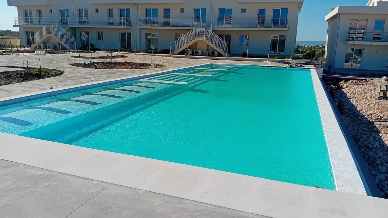 Photo of Outdoor in Pachino
