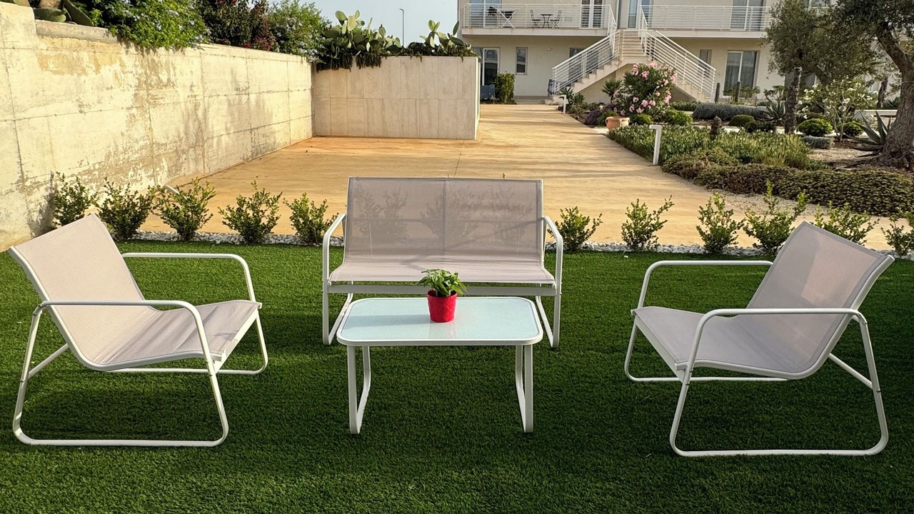 Photo of Outdoor in Pachino