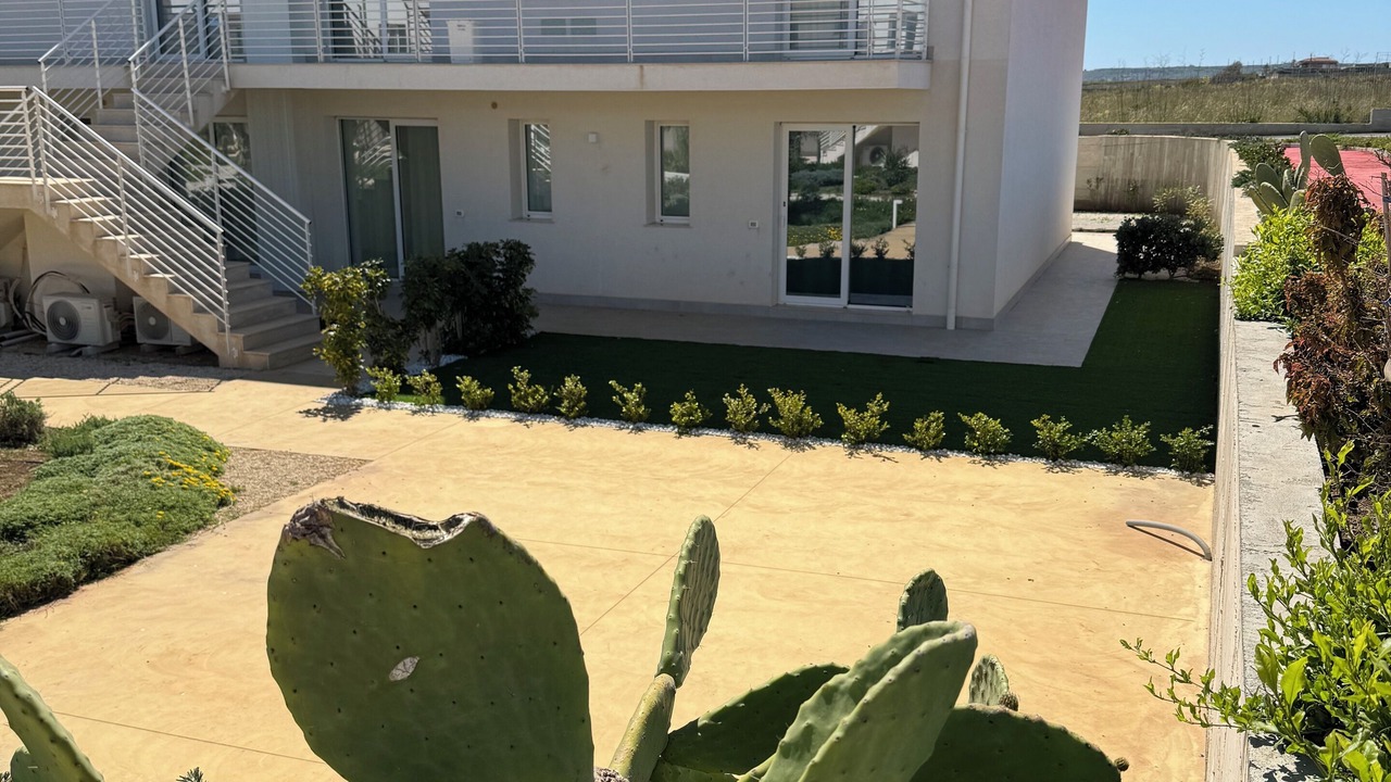Photo of Outdoor in Pachino