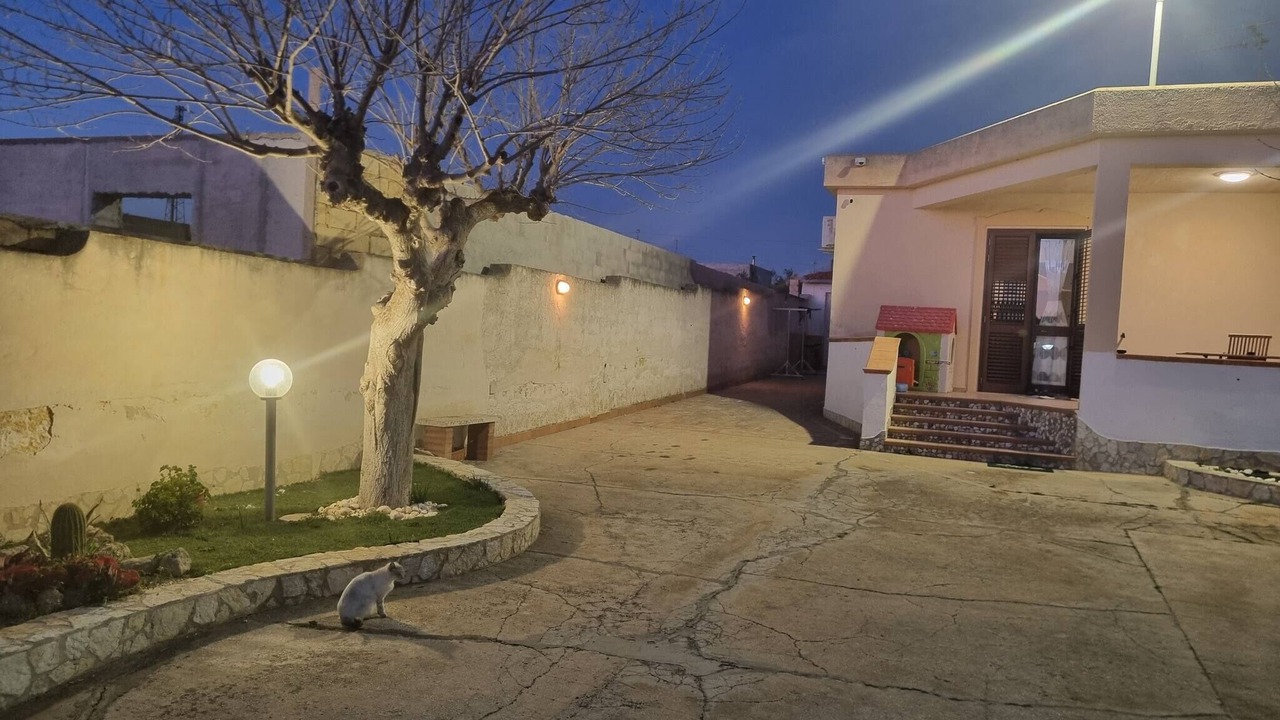 Photo of Outdoor in Mazara del Vallo