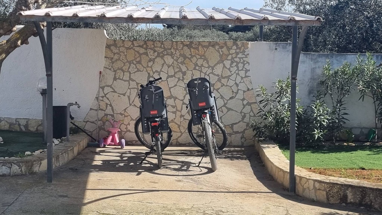 Photo of Outdoor in Mazara del Vallo