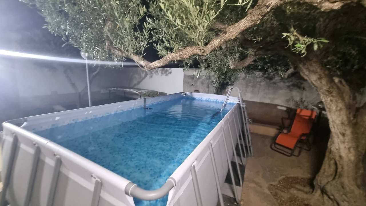 Photo of Outdoor in Mazara del Vallo