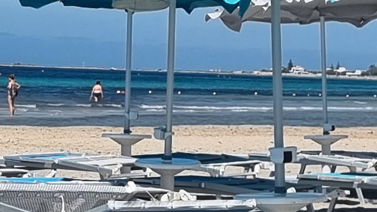 Photo of Others in Mazara del Vallo