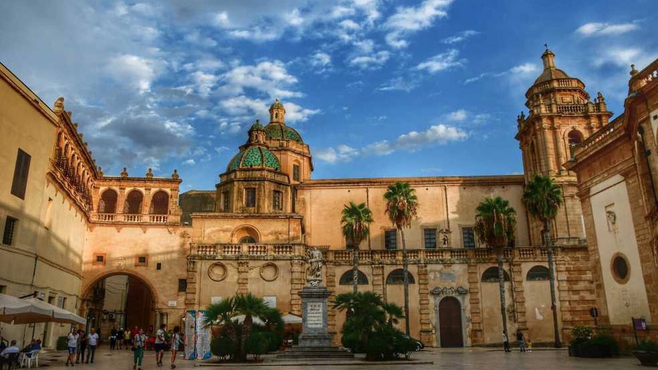 Photo of Others in Mazara del Vallo