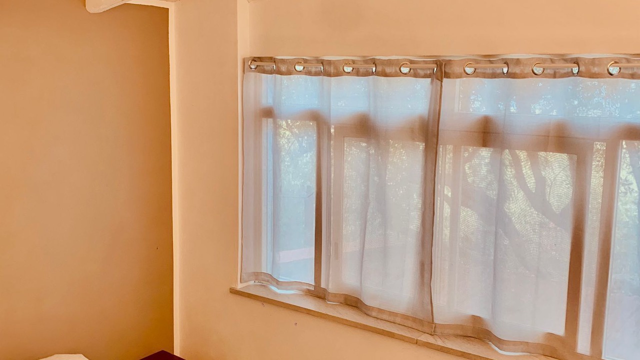 Photo of Bedroom in Carini