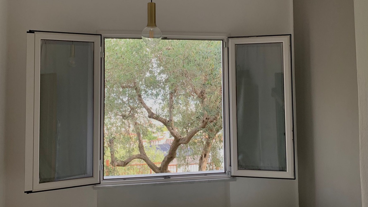 Photo of Bedroom in Carini