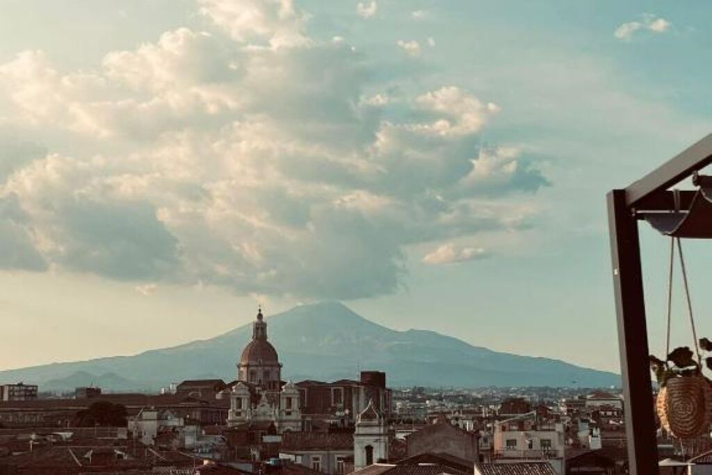 Photo of Others in Catania City Centre