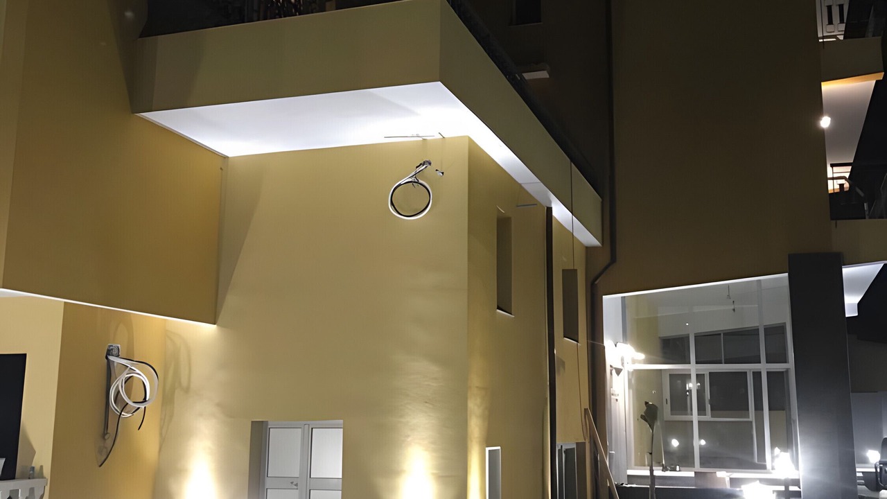 Photo of Outdoor in Contrada Pantano d'Arci