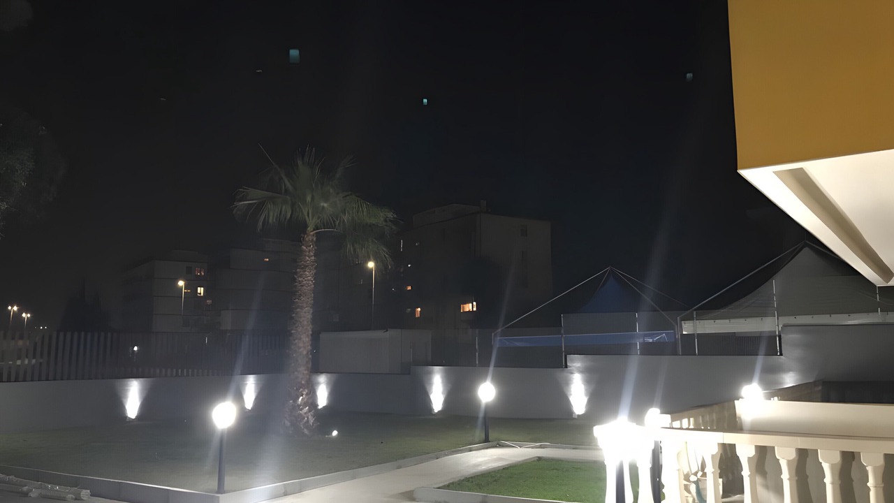 Photo of Outdoor in Contrada Pantano d'Arci