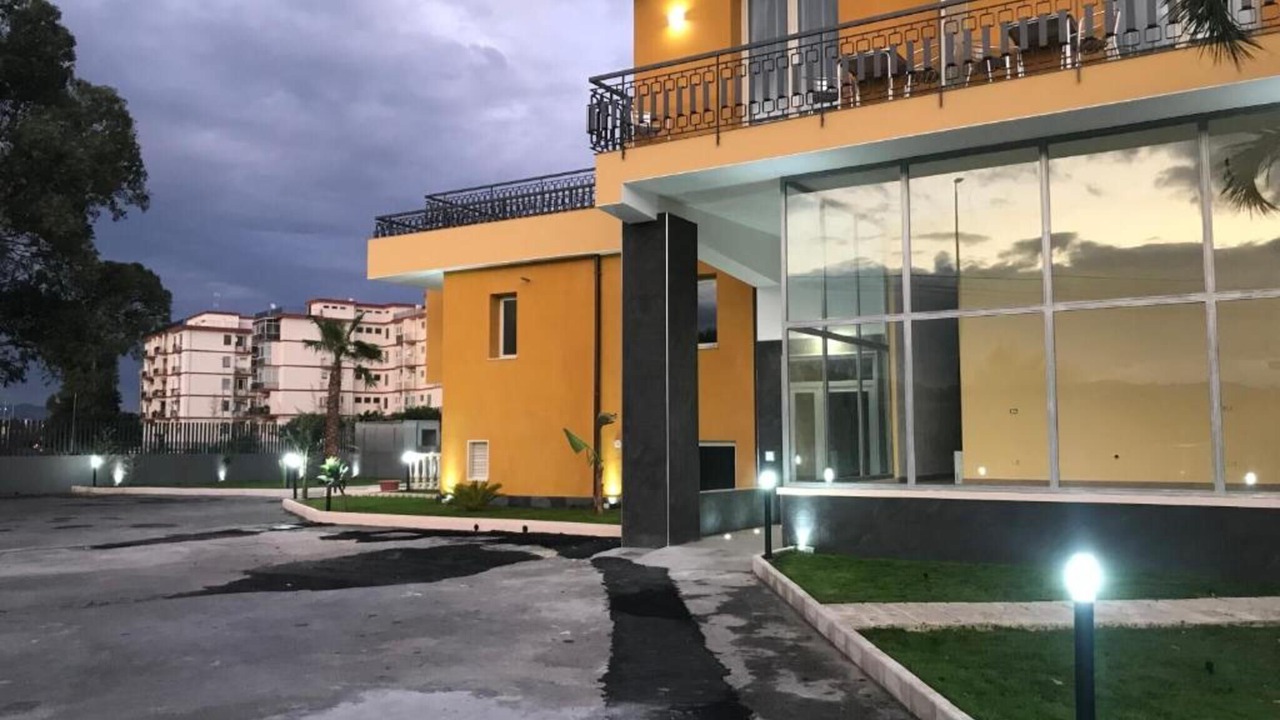 Photo of Outdoor in Contrada Pantano d'Arci