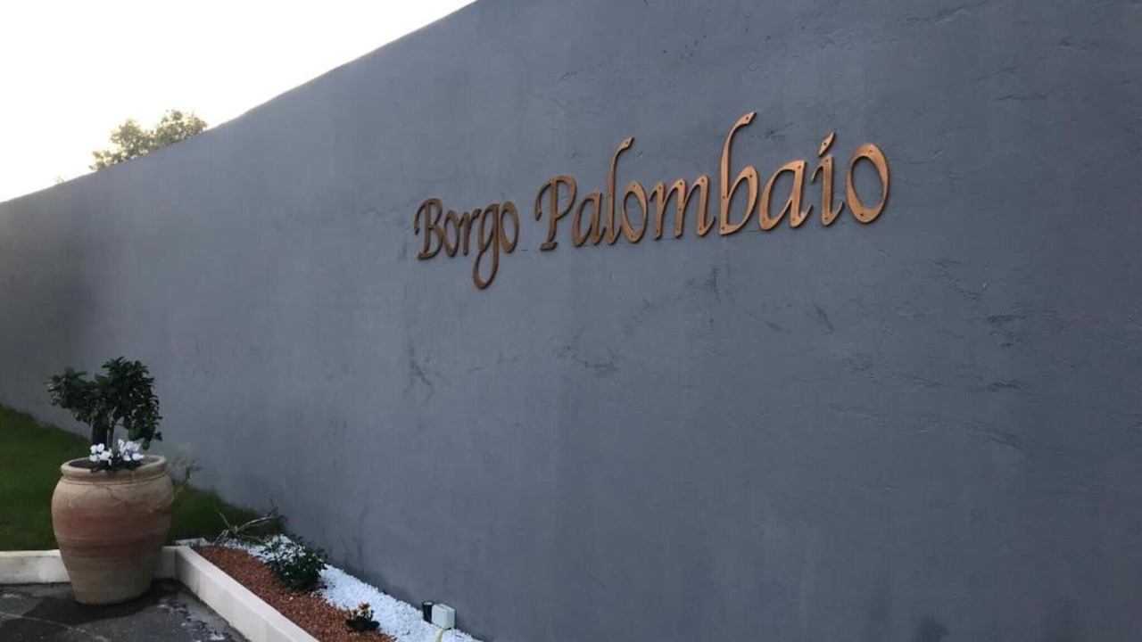 Photo of Outdoor in Contrada Pantano d'Arci