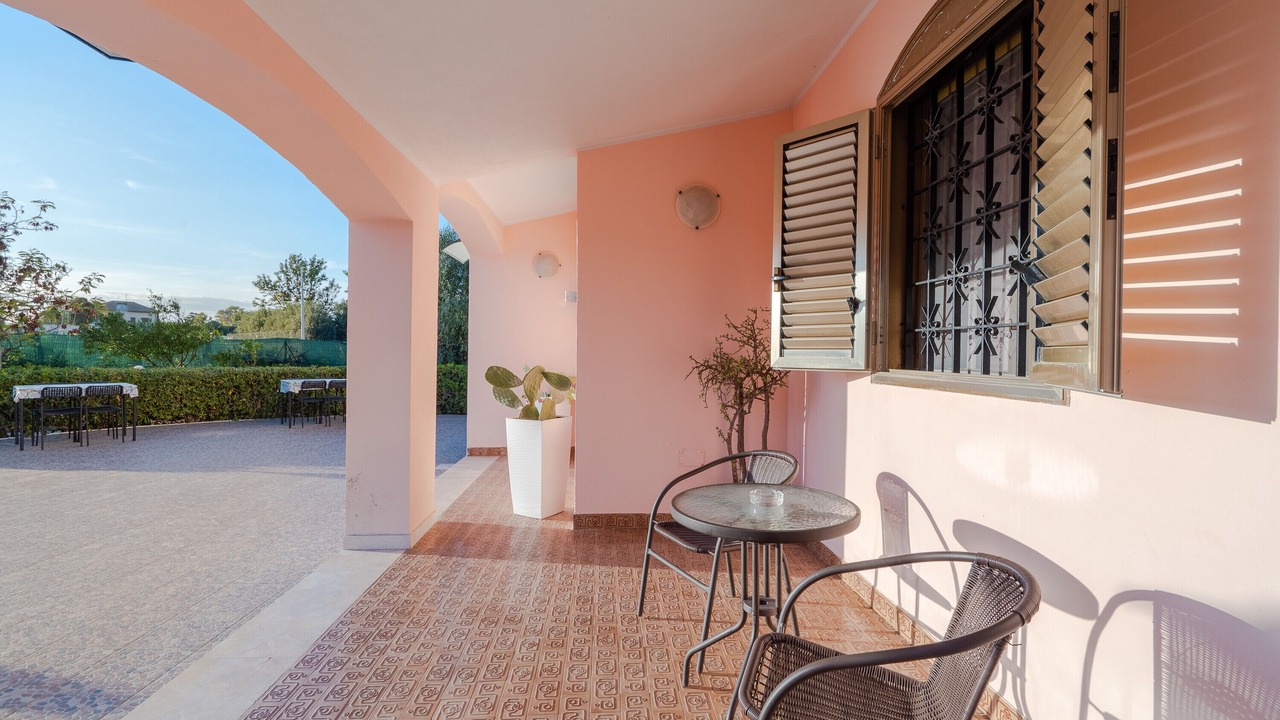 Photo of Outdoor in Plemmirio