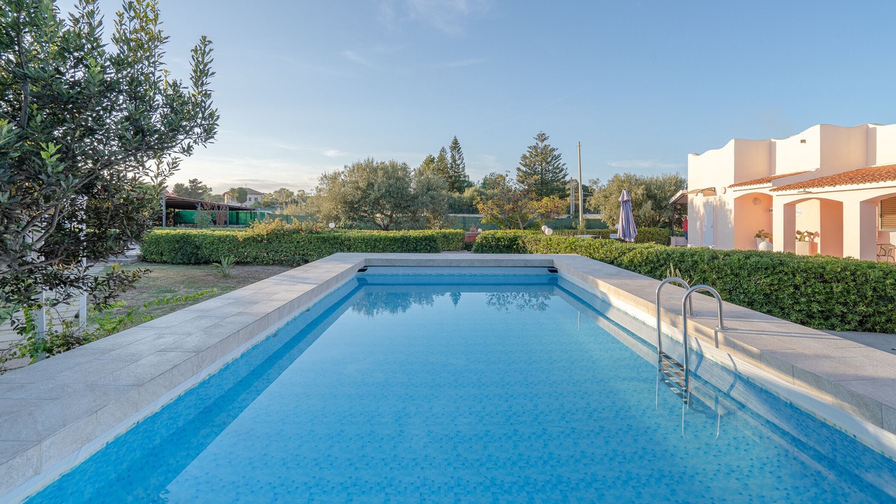 Photo of Outdoor in Plemmirio