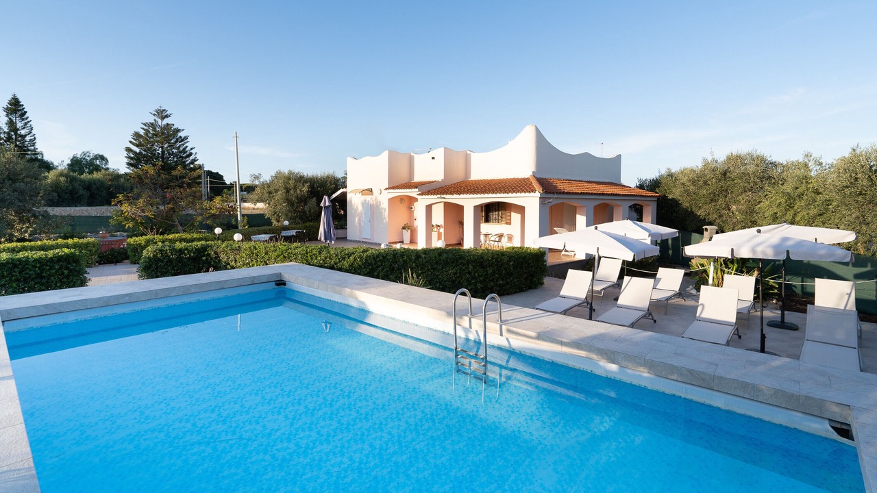Photo of Outdoor in Plemmirio