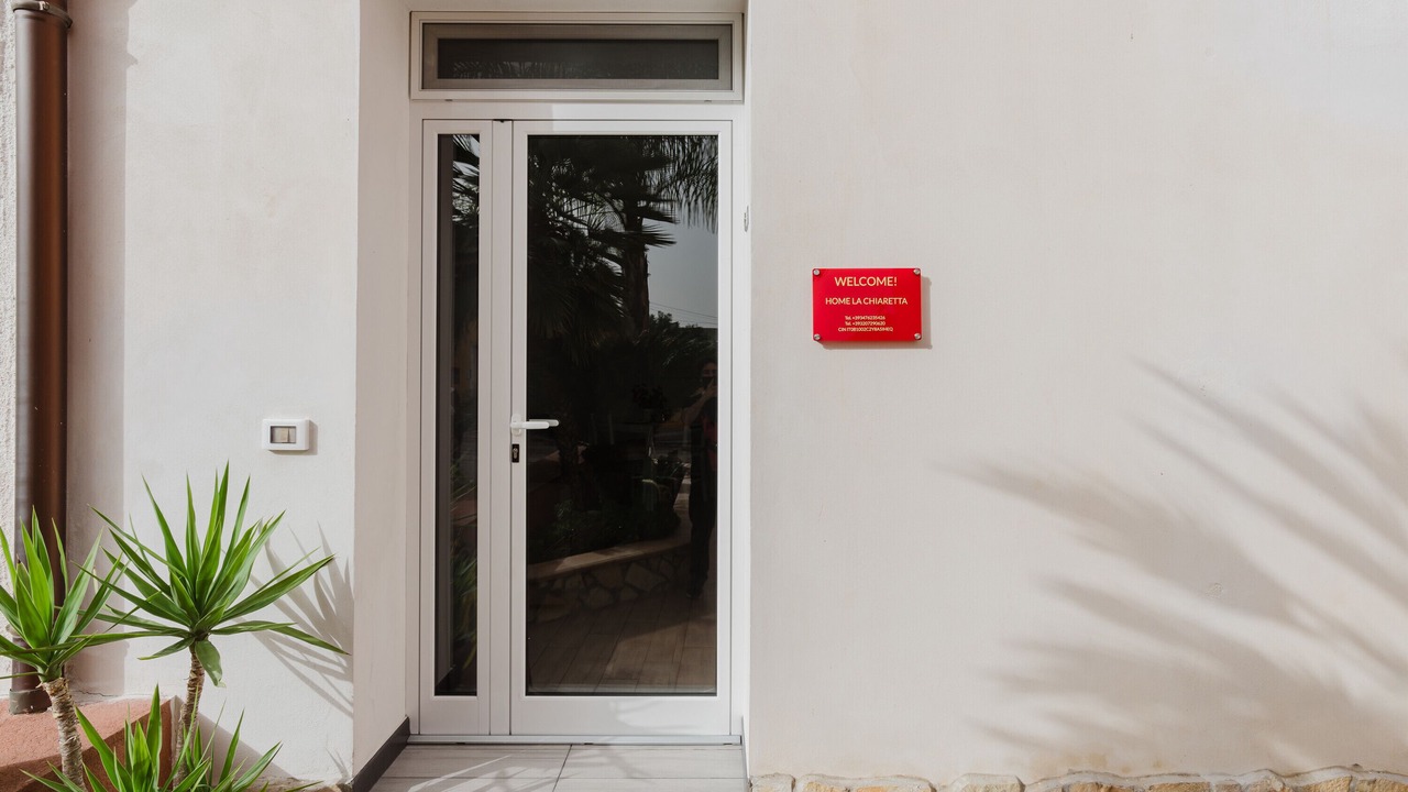 Photo of Outdoor in Buseto Palizzolo