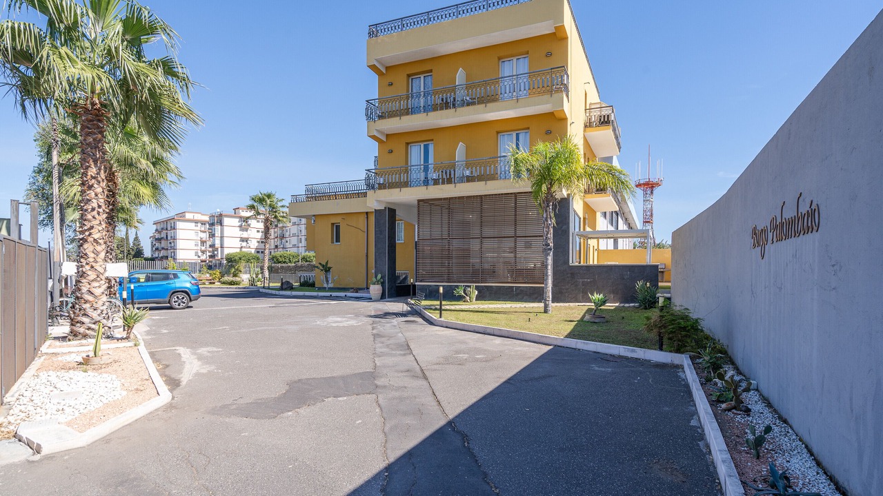 Photo of Outdoor in Contrada Pantano d'Arci