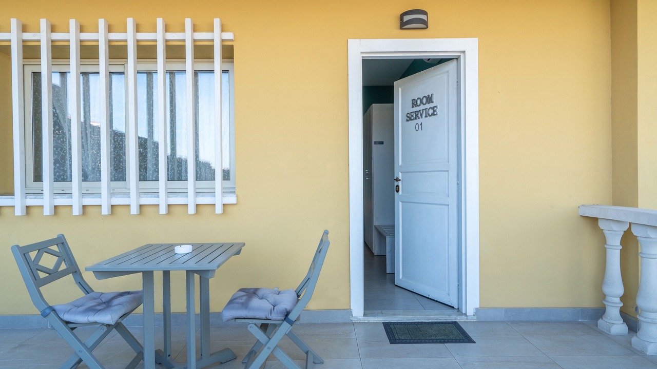 Photo of Outdoor in Contrada Pantano d'Arci