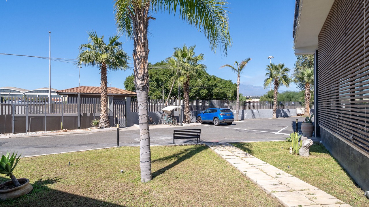 Photo of Outdoor in Contrada Pantano d'Arci