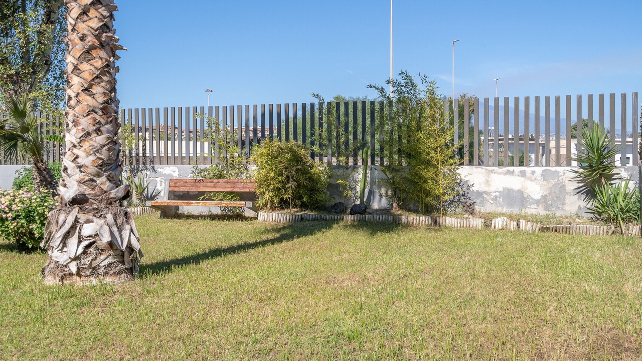 Photo of Outdoor in Contrada Pantano d'Arci