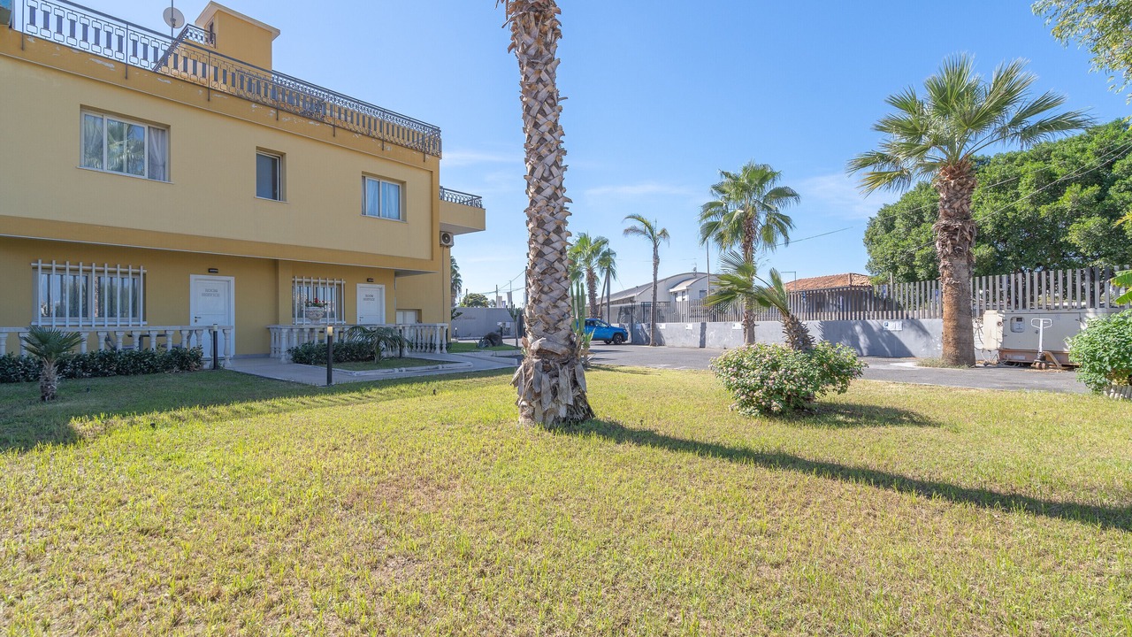 Photo of Outdoor in Contrada Pantano d'Arci