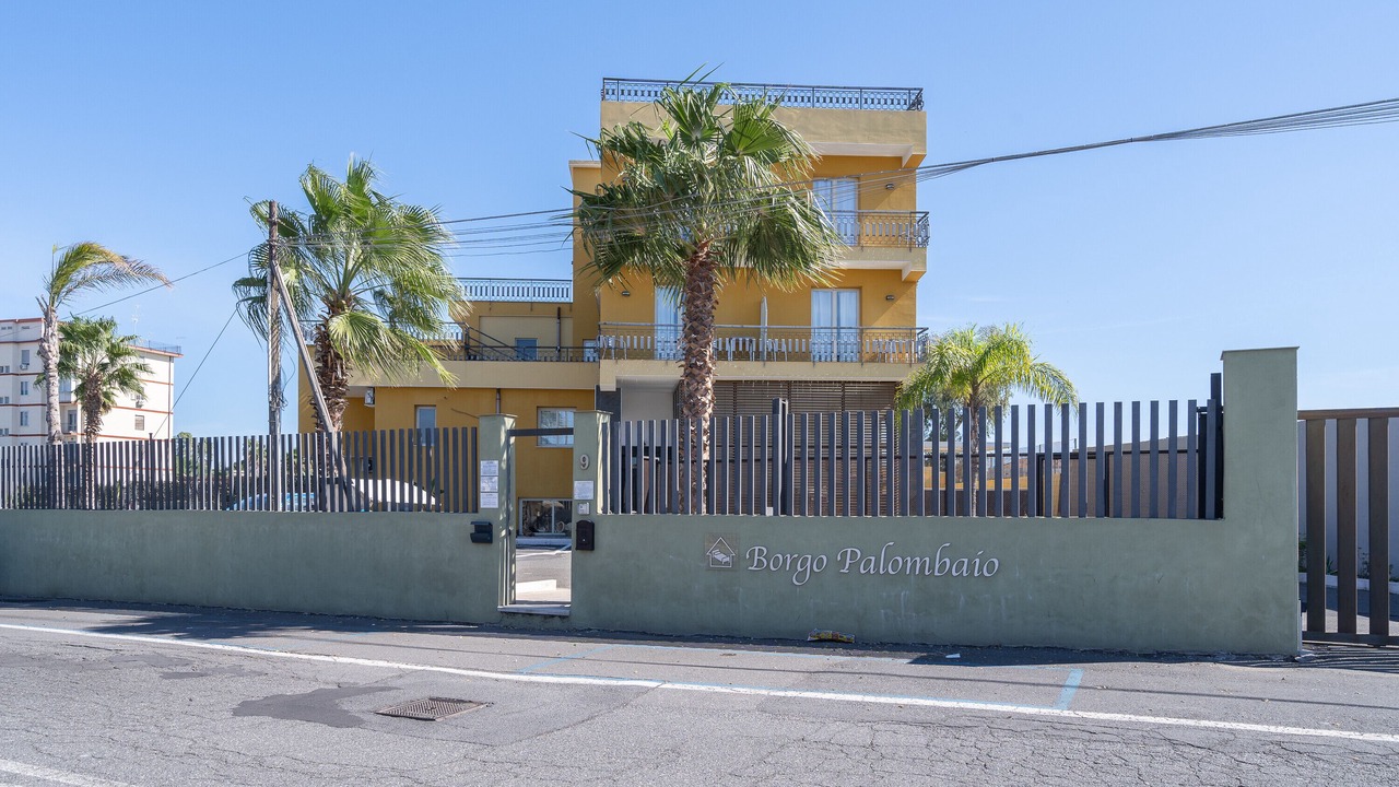 Photo of Outdoor in Contrada Pantano d'Arci
