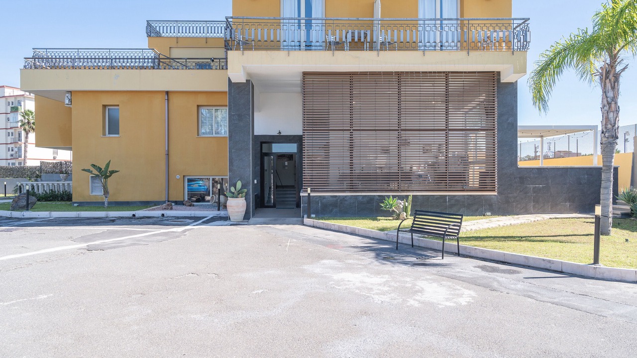 Photo of Outdoor in Contrada Pantano d'Arci