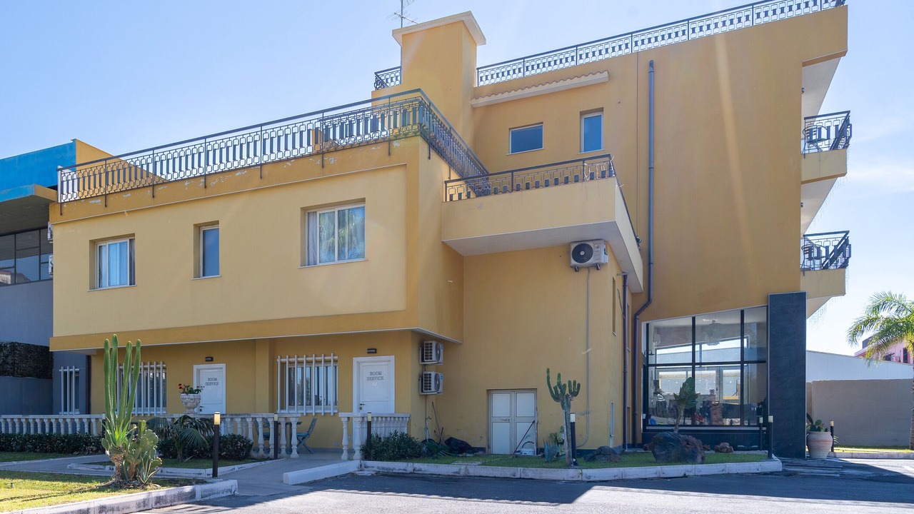 Photo of Outdoor in Contrada Pantano d'Arci