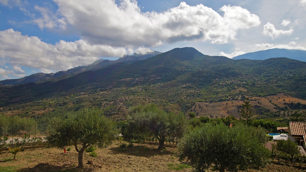 Photo of Others in Collesano