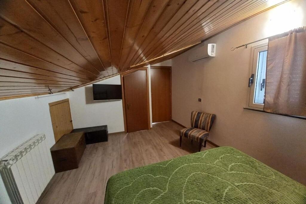 Photo of Bedroom in Cesaro
