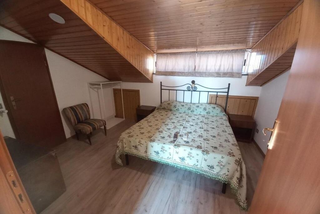 Photo of Bedroom in Cesaro