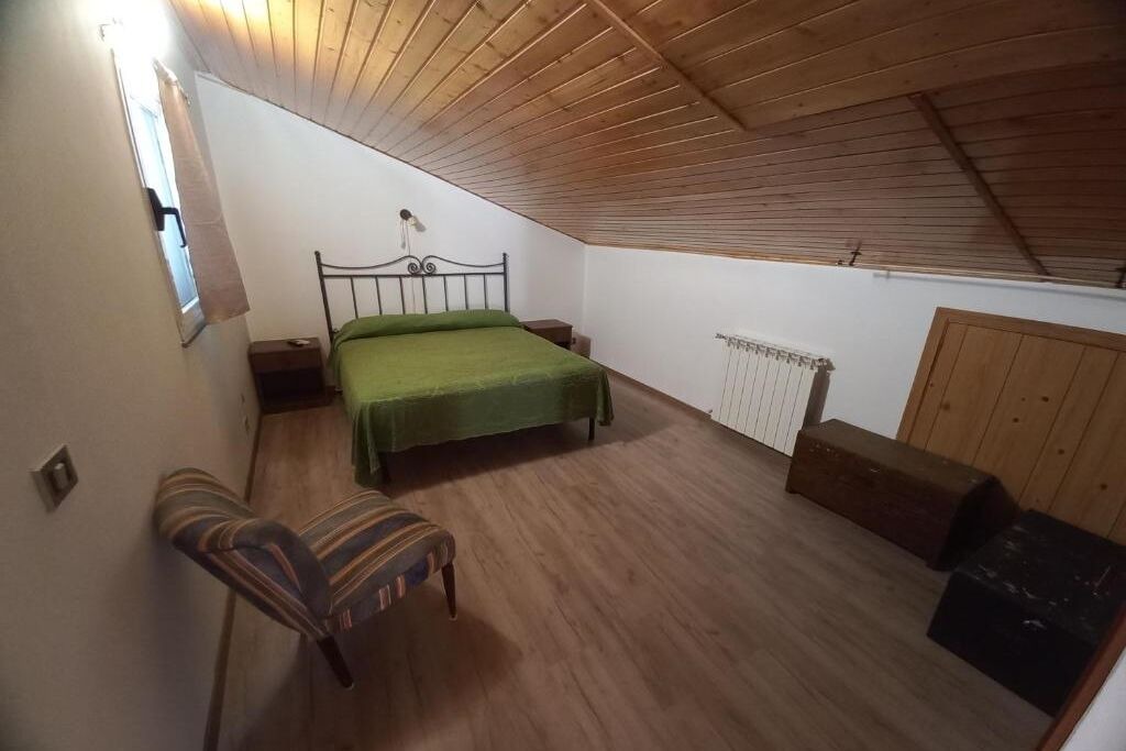 Photo of Bedroom in Cesaro