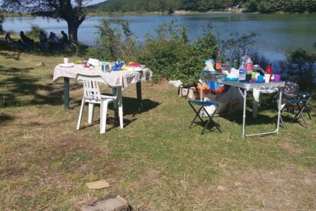 Photo of Outdoor in Cesaro