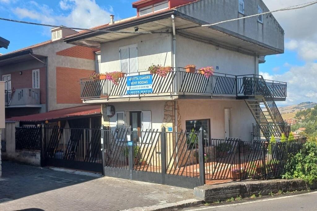 Photo of Outdoor in Cesaro