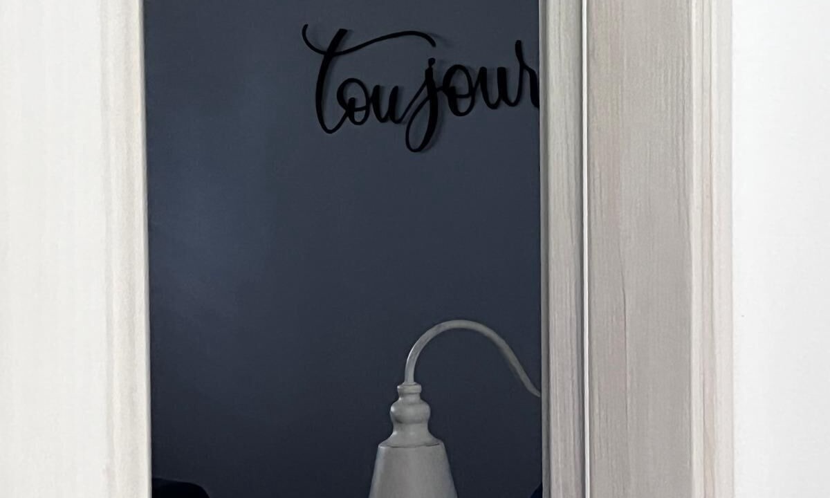 Photo of Bedroom in Serrastretta