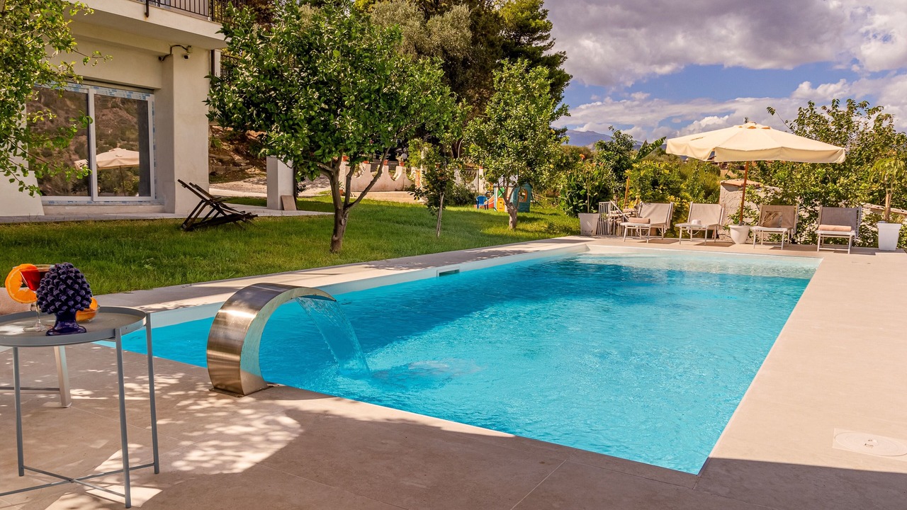 Photo of Outdoor in Giardini Naxos