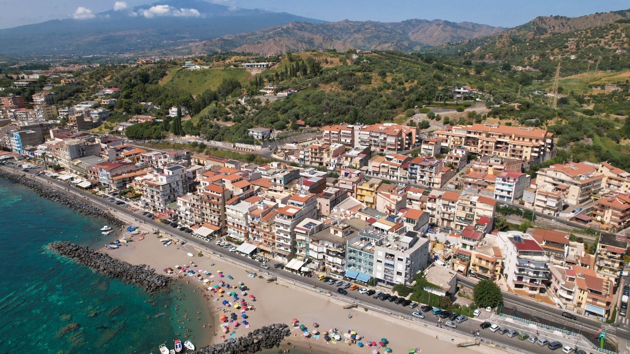 Photo of Others in Giardini Naxos