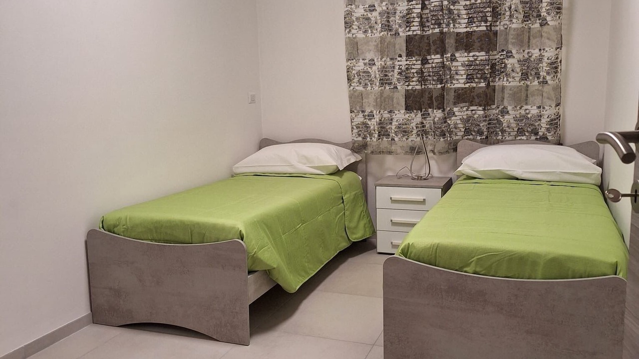 Photo of Bedroom in Acradina