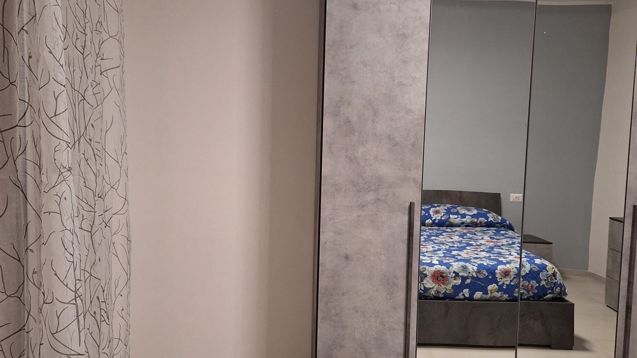 Photo of Bedroom in Acradina