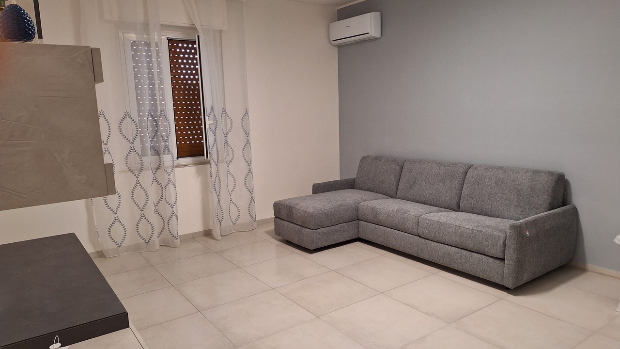 Photo of Livingroom in Acradina