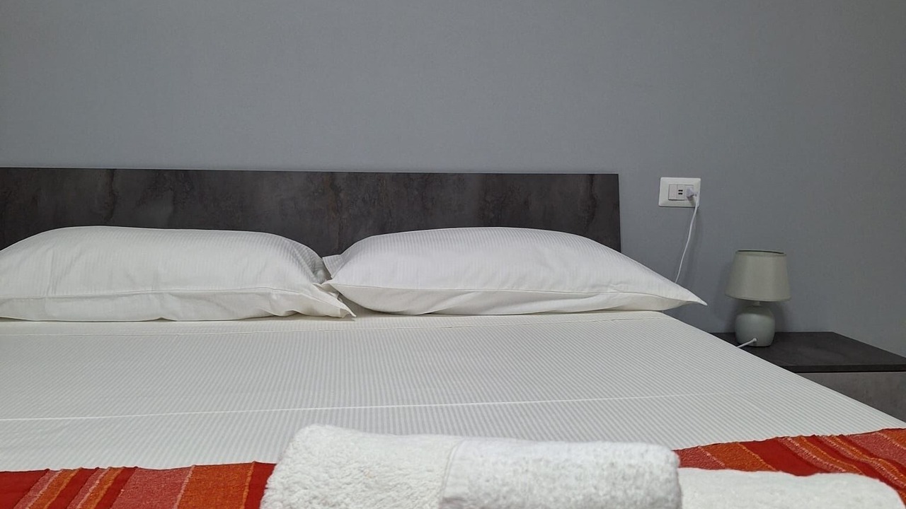 Photo of Bedroom in Acradina