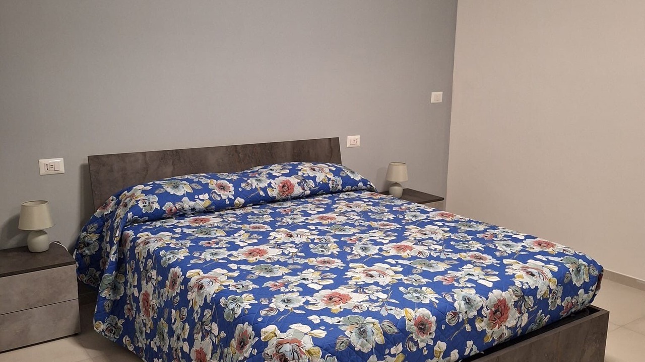 Photo of Bedroom in Acradina