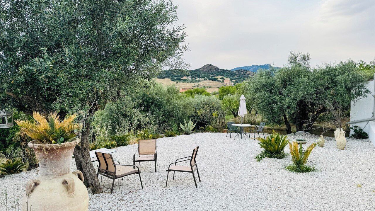 Photo of Outdoor in Nicosia