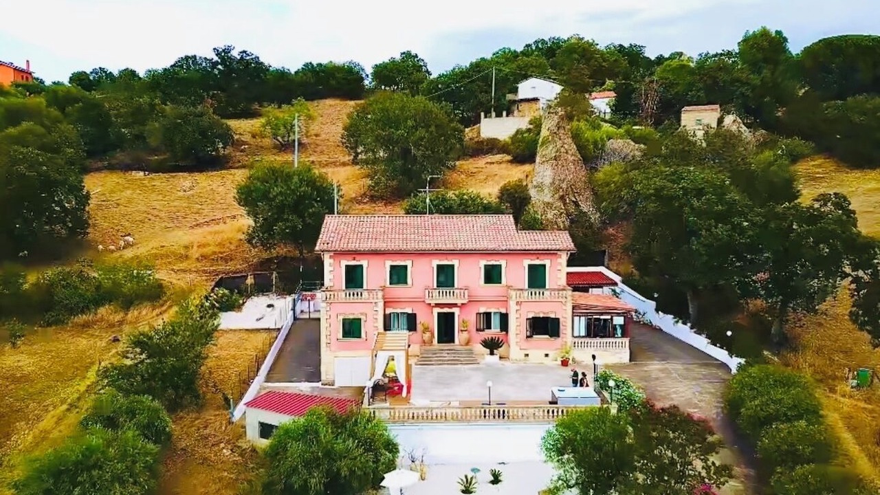 Photo of Outdoor in Nicosia