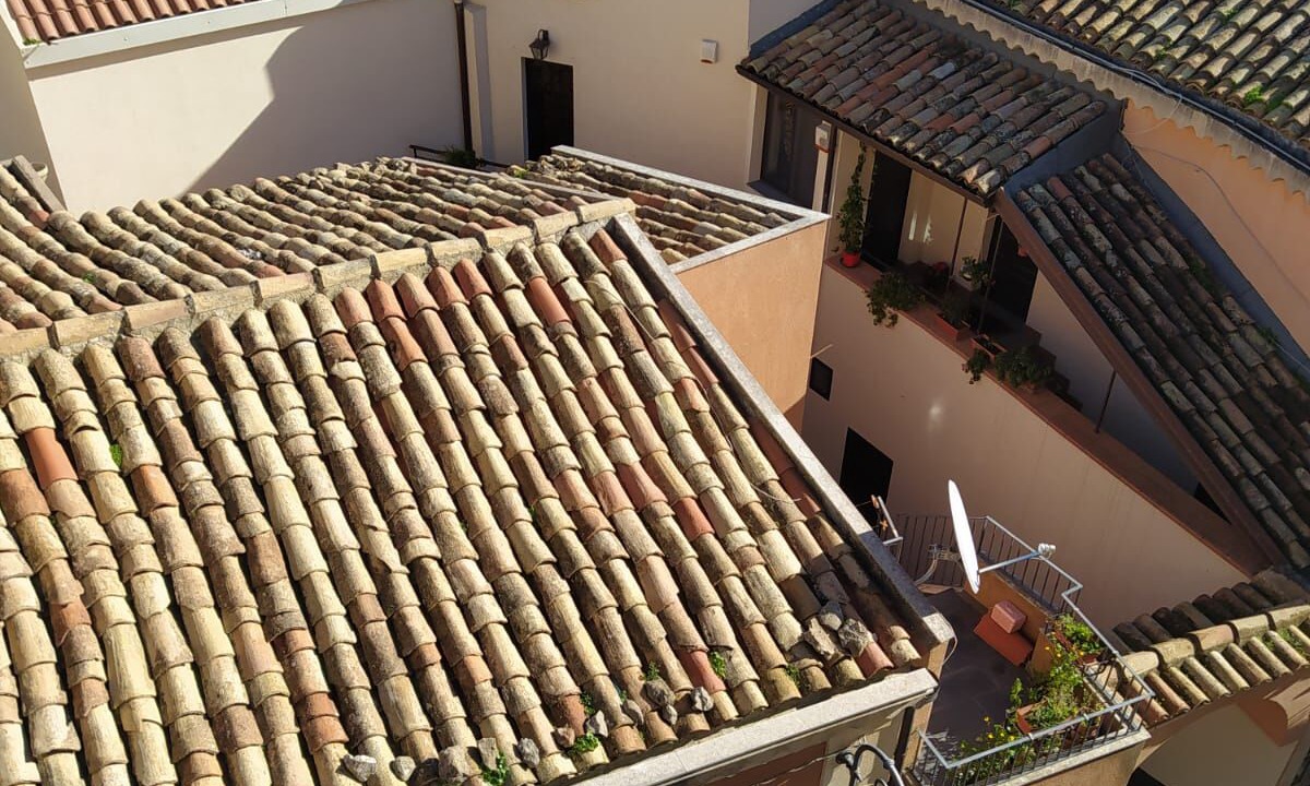 Photo of Outdoor in Centuripe
