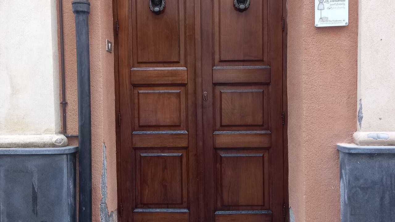 Photo of Outdoor in Centuripe