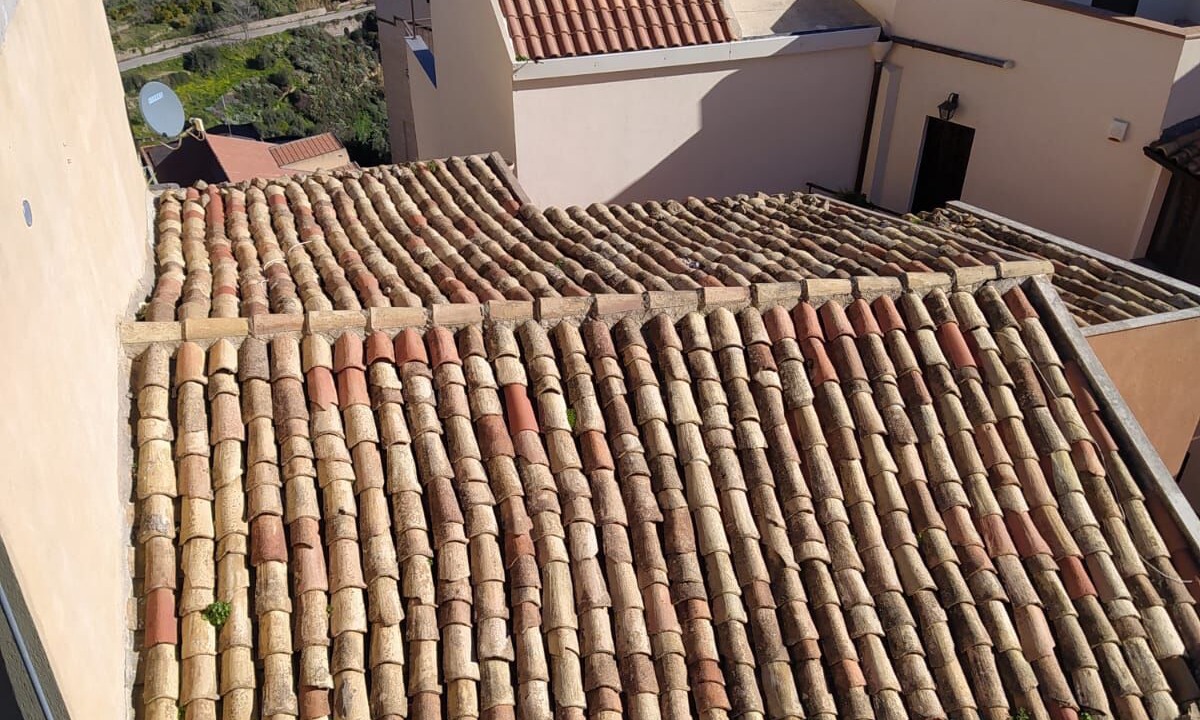Photo of Outdoor in Centuripe
