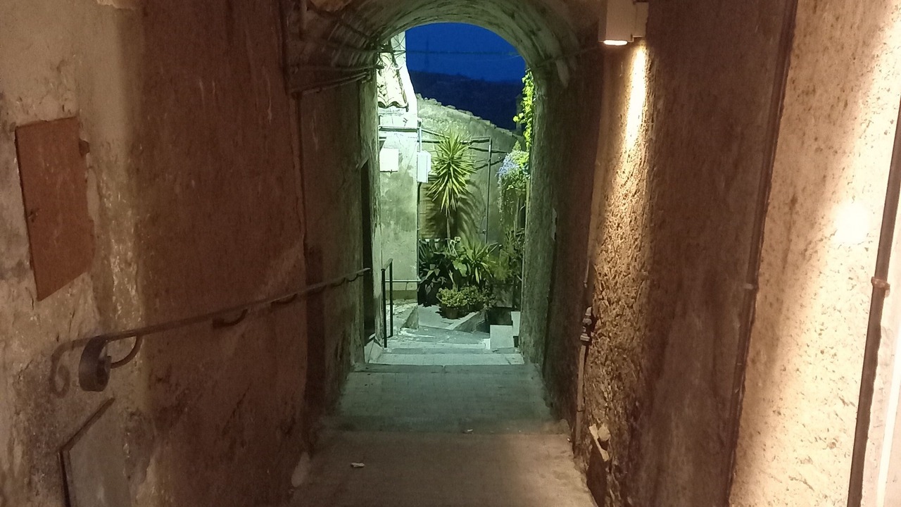 Photo of Others in Centuripe