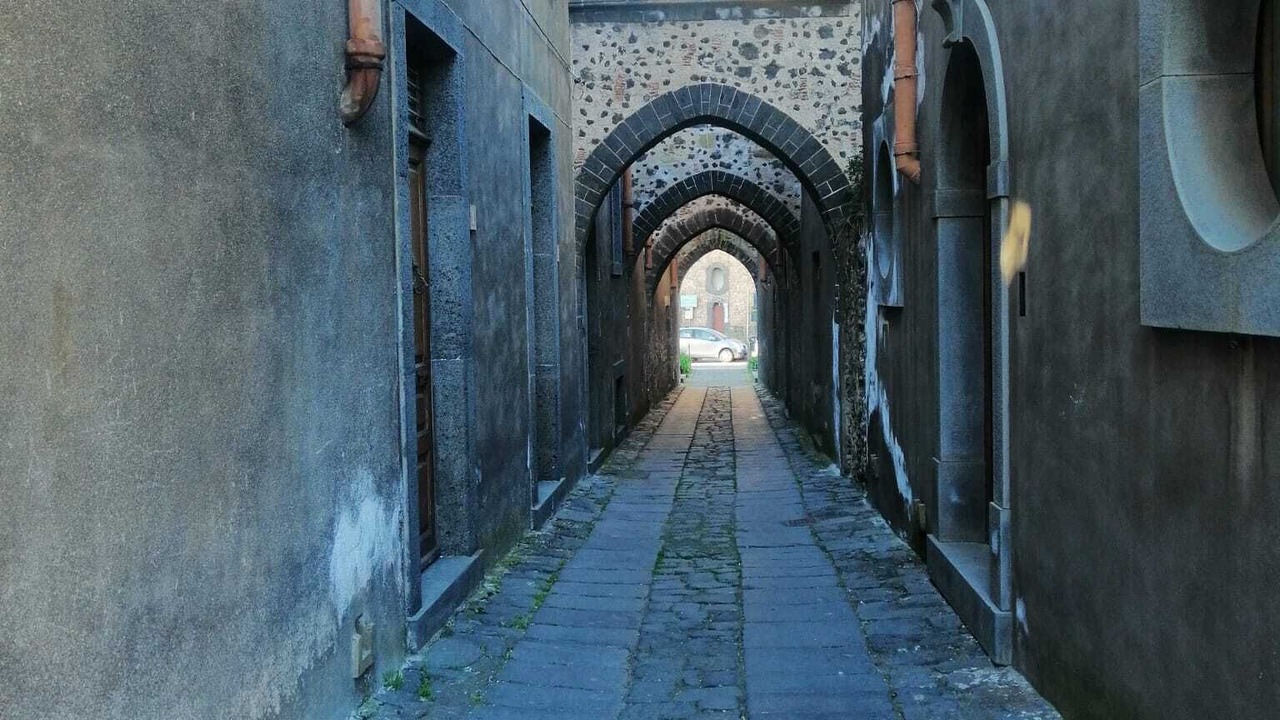Photo of Others in Randazzo