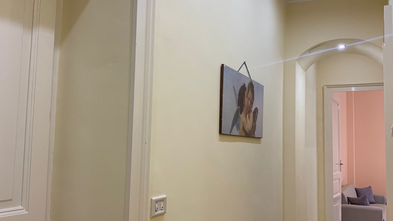 Photo of Others in Randazzo